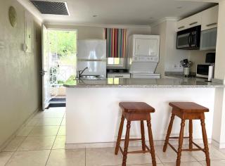 Rockley Golf 810 is a 2 bedroom, 2 Bathroom 1st floor Apartment with pool - Saint James - 4