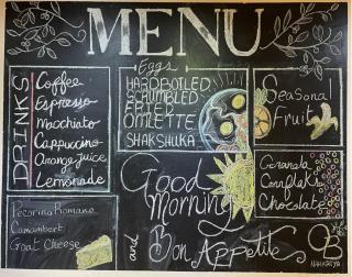 Arroyo Boutique&Business Hotel- By Star Hotels - 3