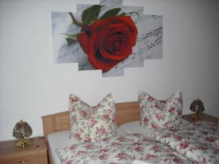 Pension Möhring - Bad Suderode - 6