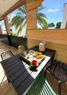 Diana by Les Suites d'Alfred - Saint-Denis - 0