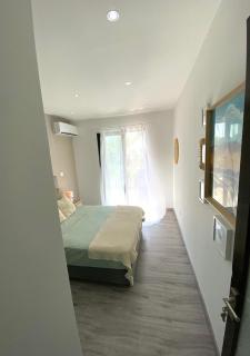 Diana by Les Suites d'Alfred - Saint-Denis - 7