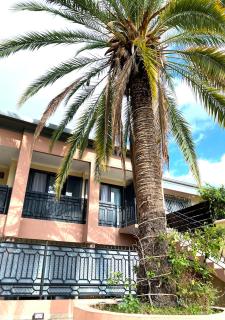Diana by Les Suites d'Alfred - Saint-Denis - 3