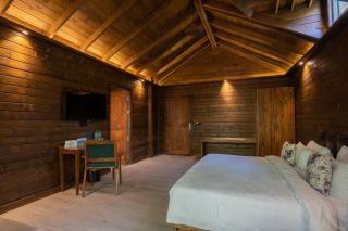 The Ananta Udaipur - 1