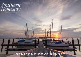 #25#KSL City Hotel Style Studio - 4