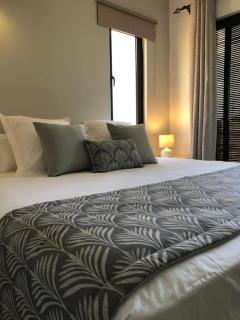 Villa Prana île Maurice - Grand Baie - 6