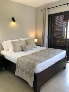 Villa Prana île Maurice - Grand Baie - 7