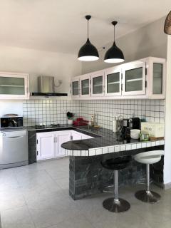 Villa Prana île Maurice - Grand Baie - 5