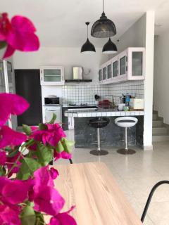 Villa Prana île Maurice - 4