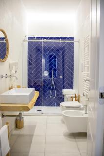 Donna Luisella B&b - Napels - 1