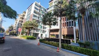 5 min walk to beach Tropical Garden - 2