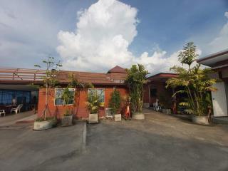 ริมทุ่งโฮมสเตย์ - 6