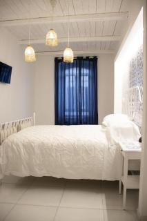 Donna Luisella B&b - Napels - 2