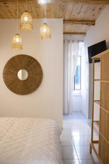 Donna Luisella B&b - Napels - 3