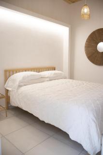 Donna Luisella B&b - Napels - 4