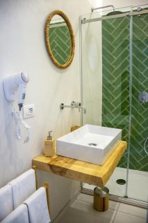 Donna Luisella B&b - Napels - 5