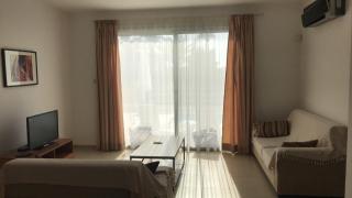 Coral Bay Villa 4, walking distance to Coral Bay - 7