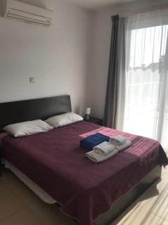 Coral Bay Villa 4, walking distance to Coral Bay - 4