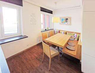 Ferienwohnungen Kirchweger - 4