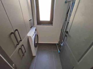 Centrally located Luxury Villa: Alesta - 5