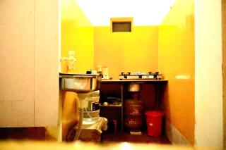 Hillside Cottage AC Rs 250 Additional Pay on Use Basis - Guwahati - 2