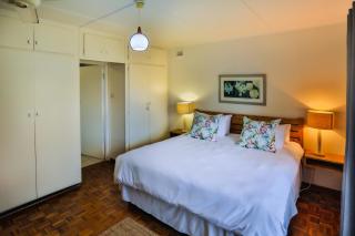 One Jack Powell House- Classic family home steps away from the beach - Ballito - 5