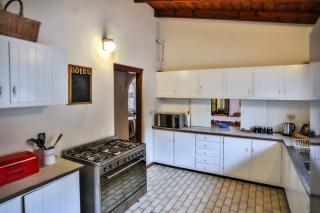 One Jack Powell House- Classic family home steps away from the beach - Ballito - 3