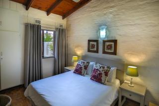 One Jack Powell House- Classic family home steps away from the beach - Ballito - 4