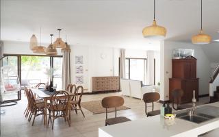 Rayong Beach House - Ban Bang Nok - 2