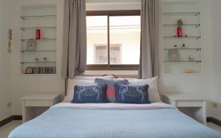 Rayong Beach House - Ban Bang Nok - 5