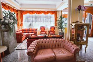 Hotel Margherita - Lido di Jesolo - 4