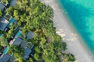 W Koh Samui - 0