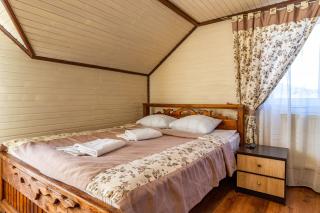Smerichka - Bukovel - 2