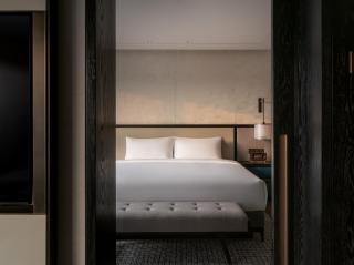 Prime Hotel Beijing Wangfujing - Peking - 5