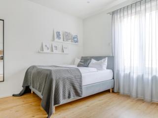 limehome Augsburg Am Katzenstadel - Augsburg - 2