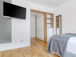limehome Augsburg Am Katzenstadel - 1