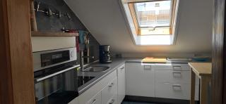 Ferienwohnung Belchenblick - Staufen-en-Brisgau - 8