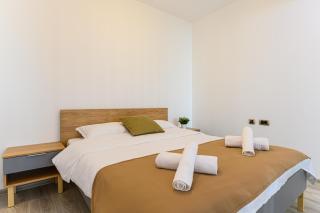 The Mountain Nest - Braşov - 7
