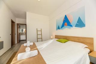 The Mountain Nest - Braşov - 8