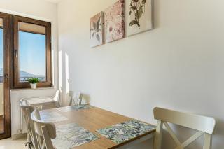 The Mountain Nest - Braşov - 3