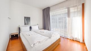 Apartamenty Sun & Snow Plaża I - Świnoujście - 7