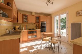 Lenerie - 800m plage - Wifi - Parking - 7