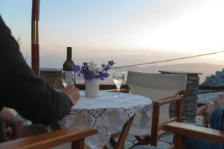 Eremia Rustic House - Entire Villa in Pelion - 7