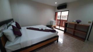 Eastan View Apartment - Chiang Mai - 7