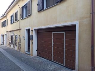 Casa di nonna Marianna - Baunei - 8