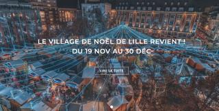 GROUPES-COLIVING-LOOSLESLILLE-7 CHAMBRES-5 SDB - Loos - 1