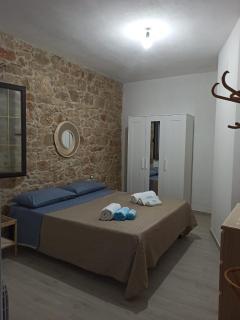 Casa di nonna Marianna - Baunei - 5