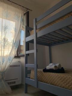 Casa di nonna Marianna - Baunei - 4