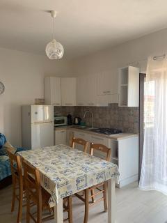 Casa di nonna Marianna - Baunei - 2