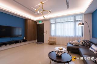 花蓮Cozy Inn舒適窩民宿 - Città di Hualien - 7
