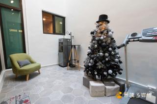 花蓮Cozy Inn舒適窩民宿 - 5